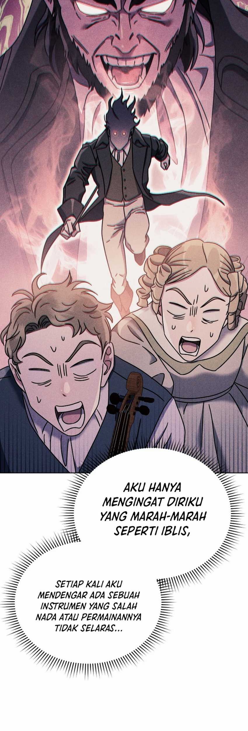 Chapter 49 - halaman 37