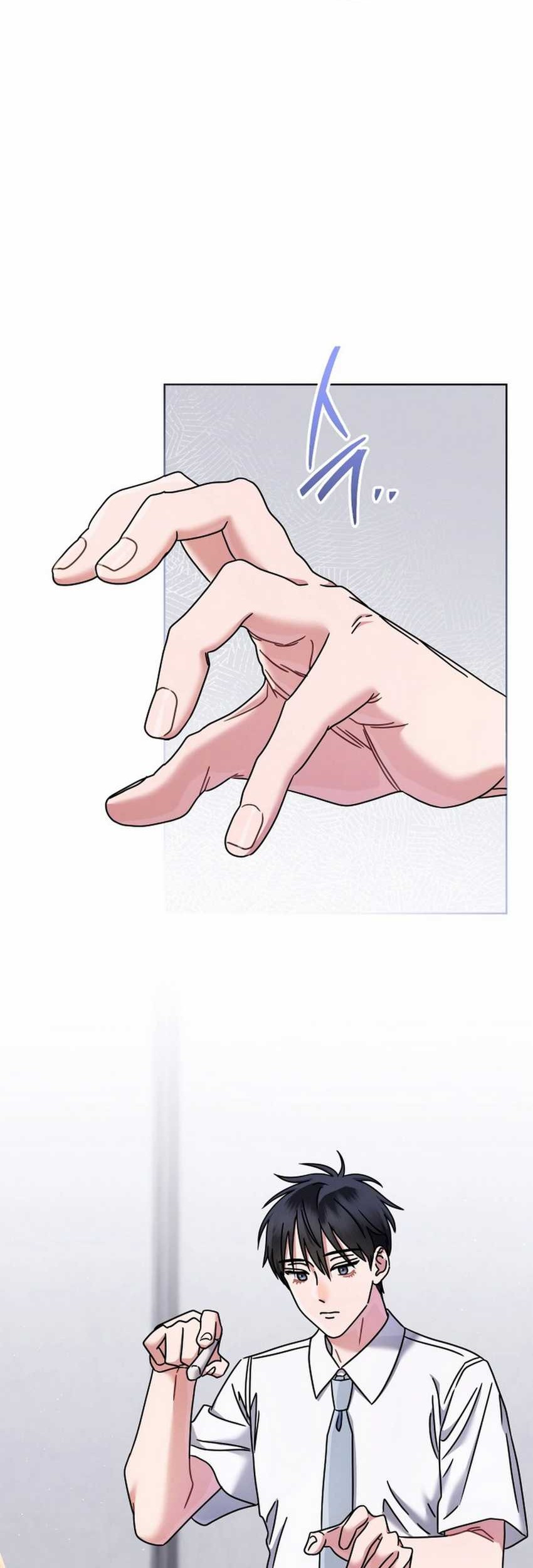 Chapter 49 - halaman 40