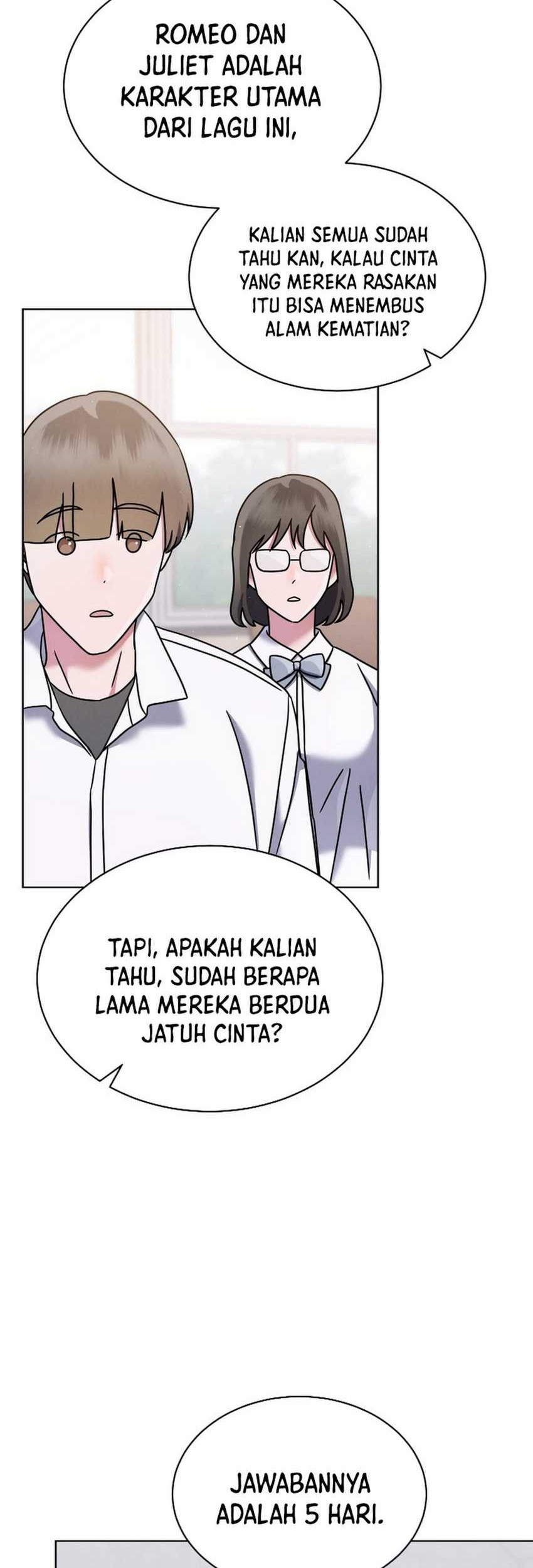 Chapter 49 - halaman 48