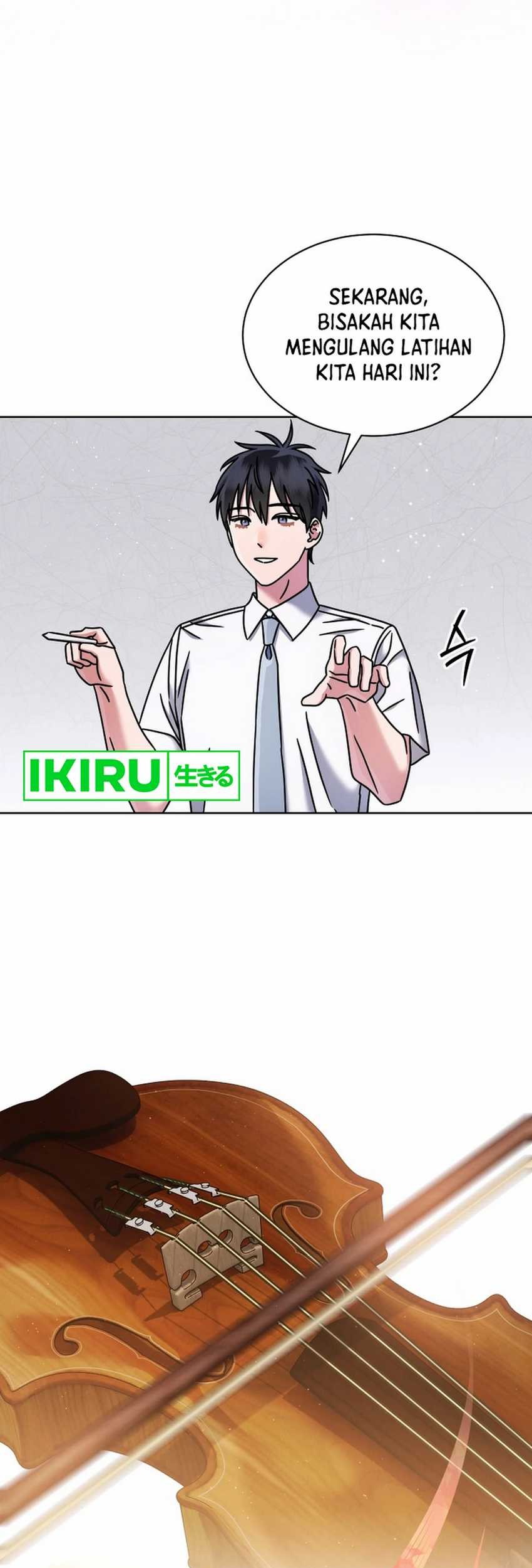Chapter 49 - halaman 51