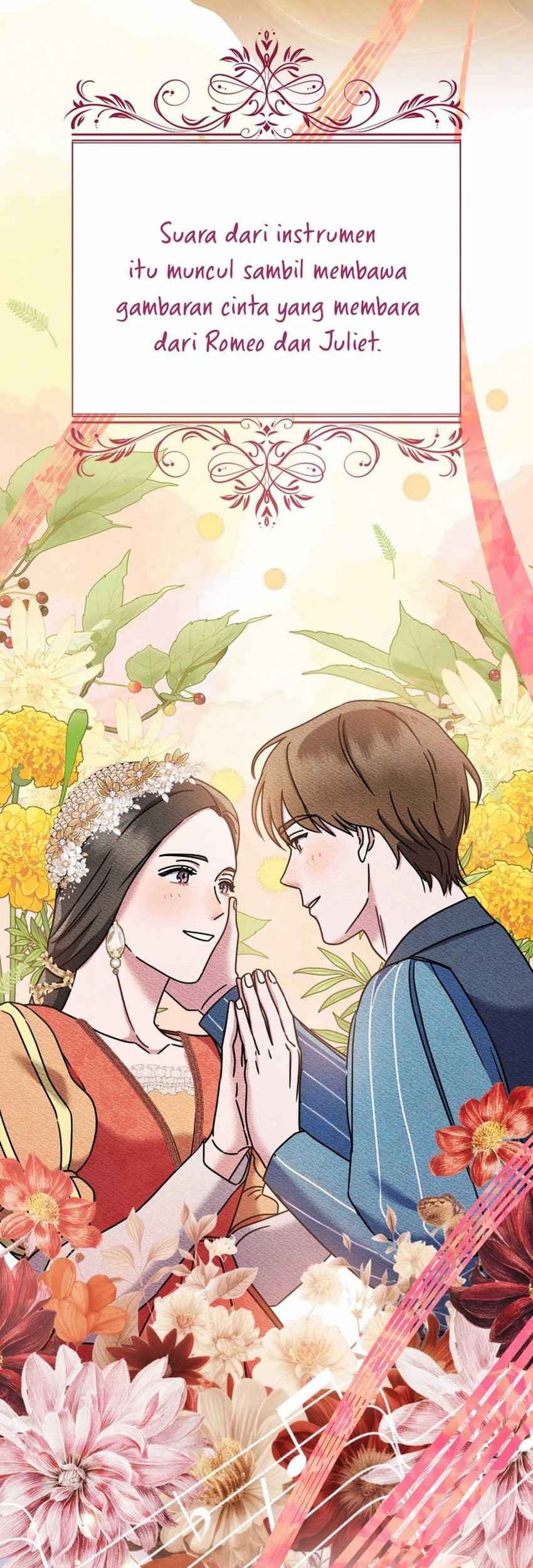 Chapter 49 - halaman 52