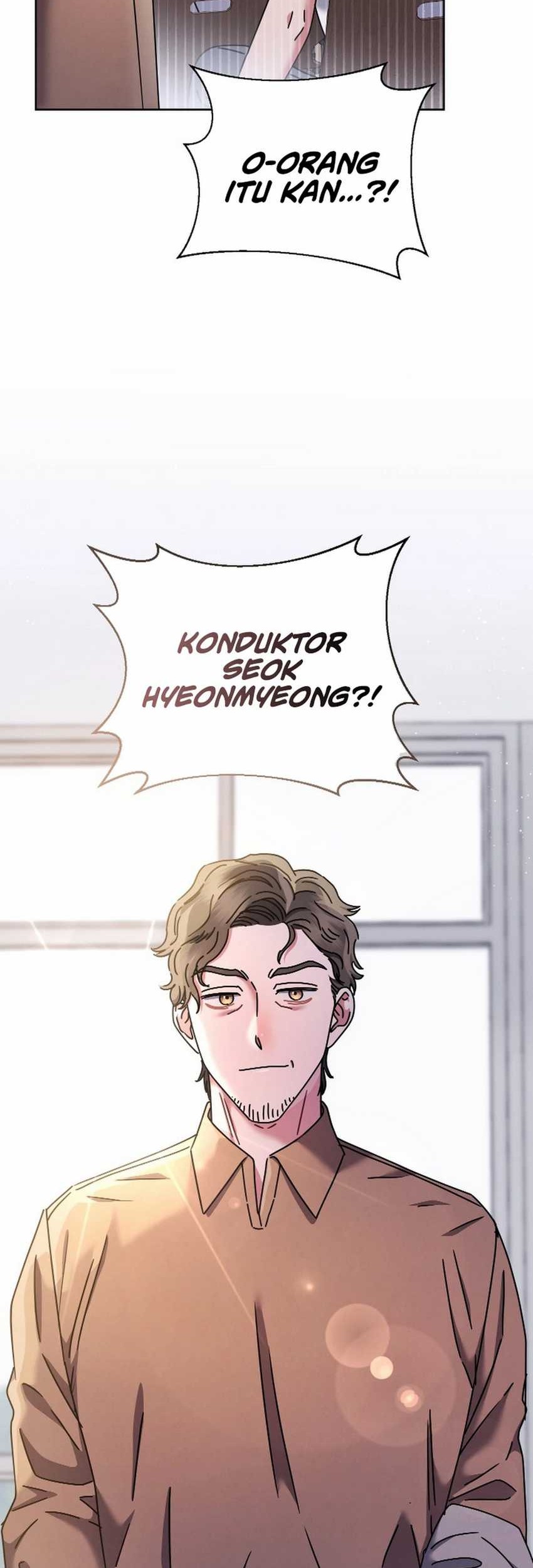 Chapter 49 - halaman 61