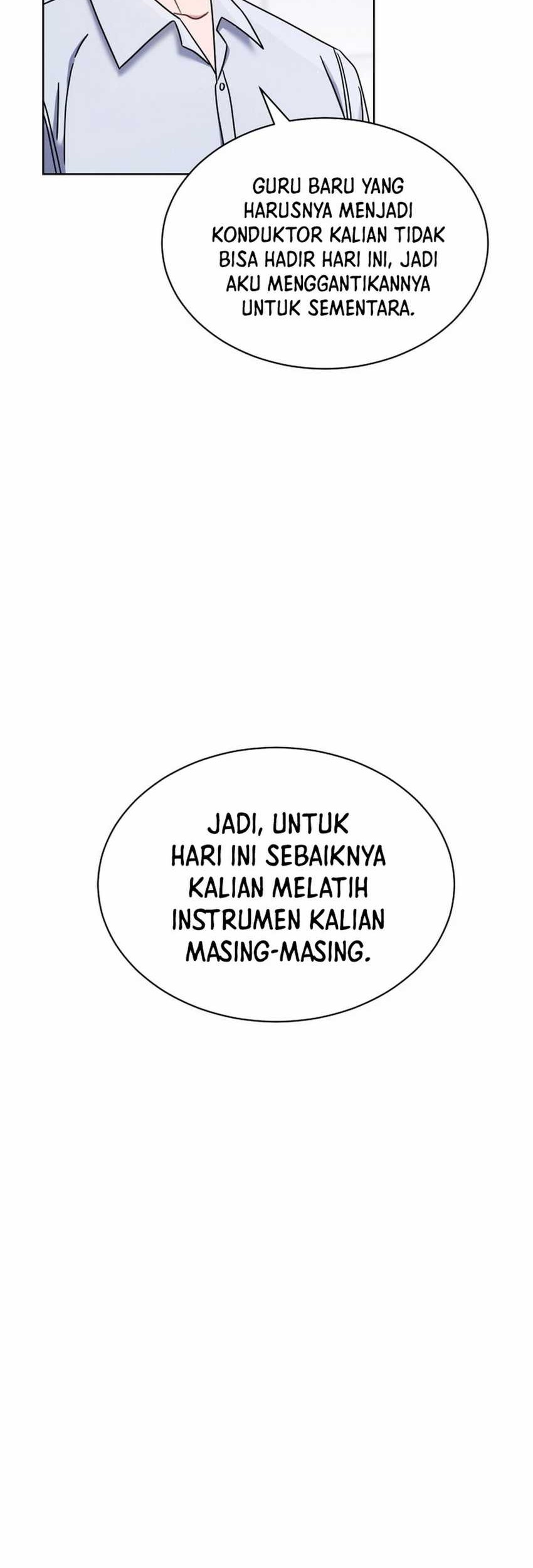 Chapter 49 - halaman 8