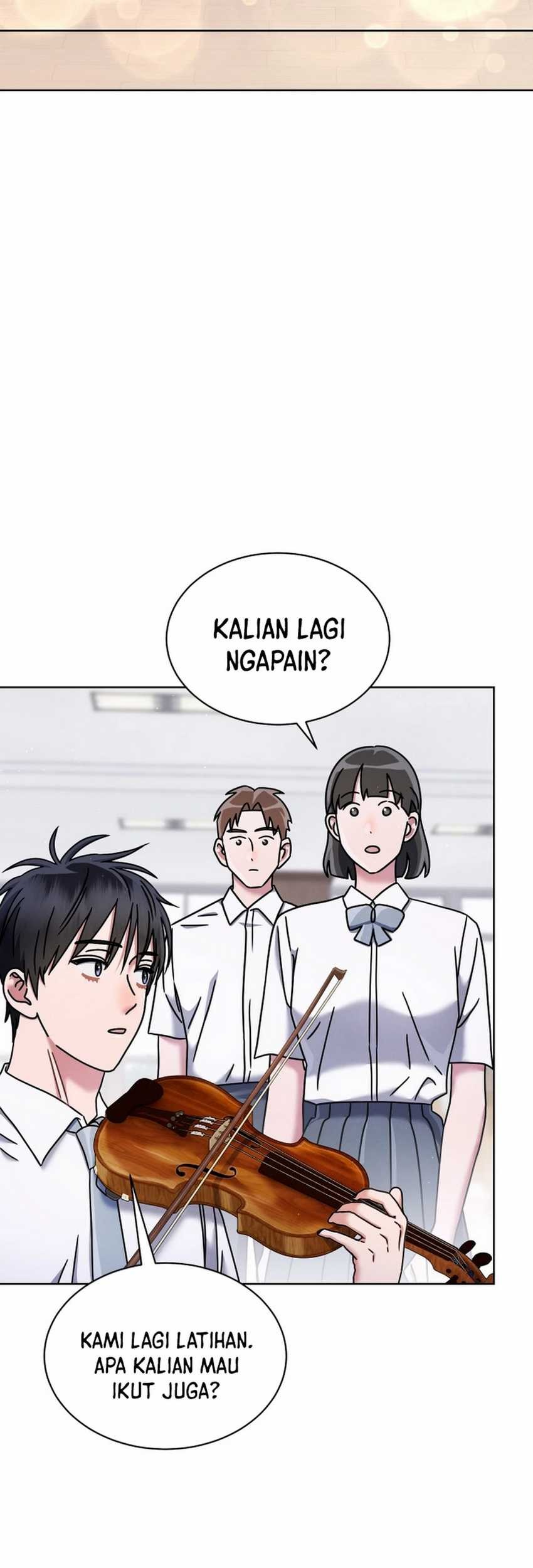 Chapter 49 - halaman 23