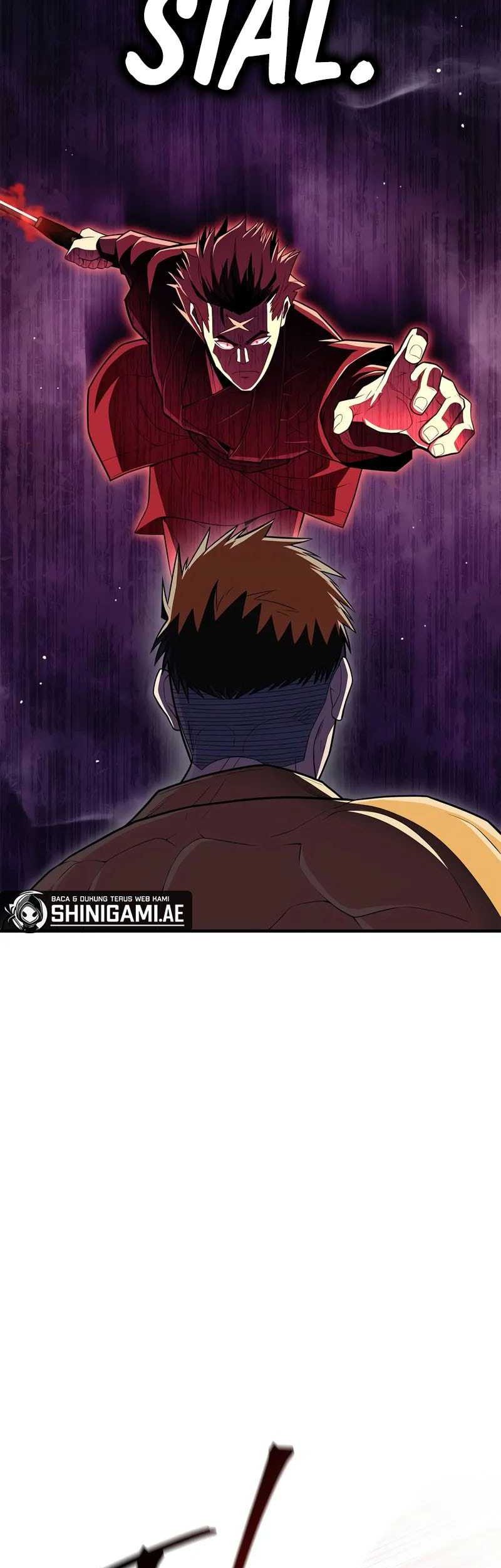 Chapter 56 - halaman 40