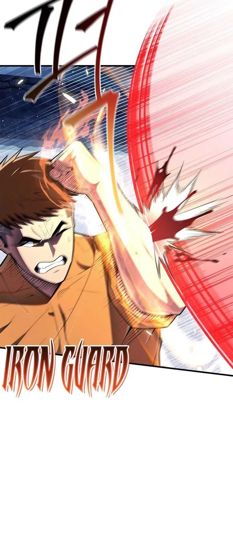 Chapter 56 - halaman 41