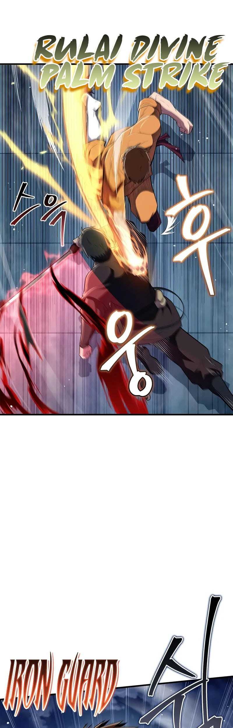 Chapter 56 - halaman 42