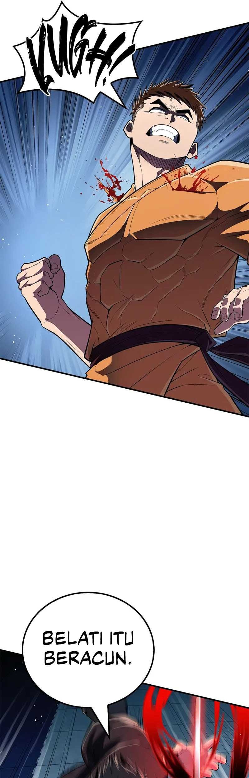 Chapter 56 - halaman 46