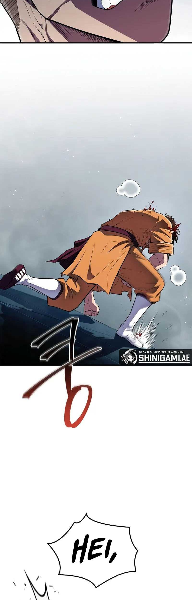 Chapter 56 - halaman 52