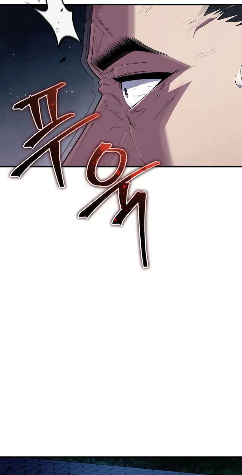 Chapter 56 - halaman 53