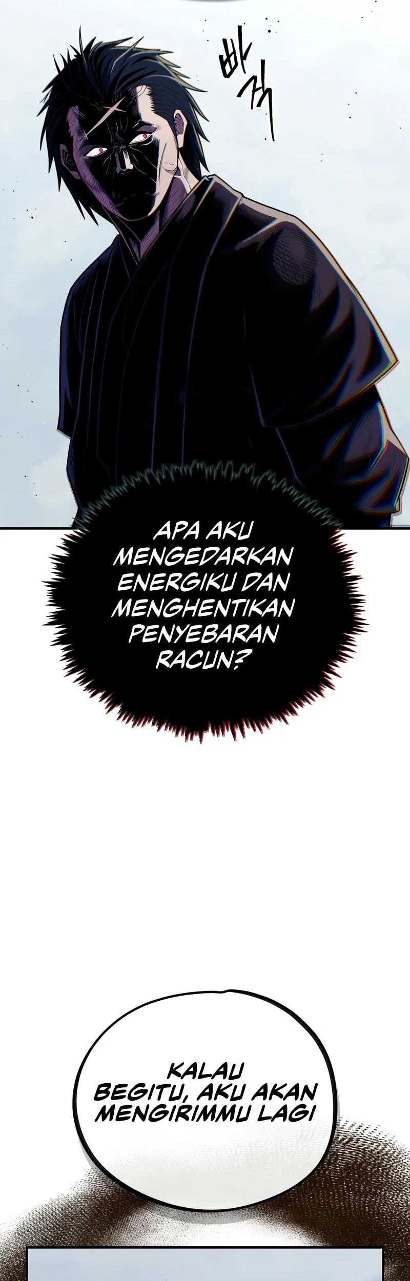 Chapter 56 - halaman 56