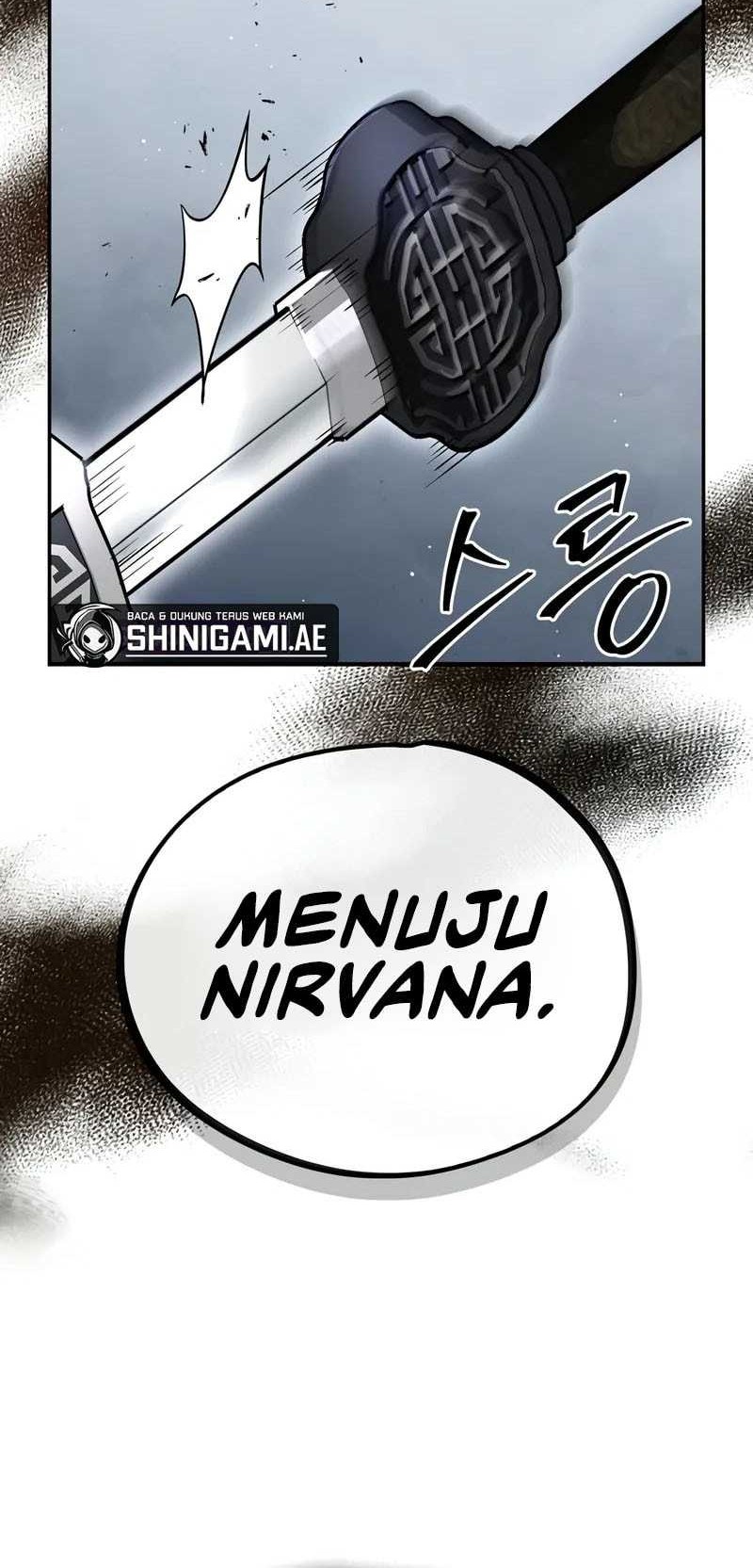 Chapter 56 - halaman 57