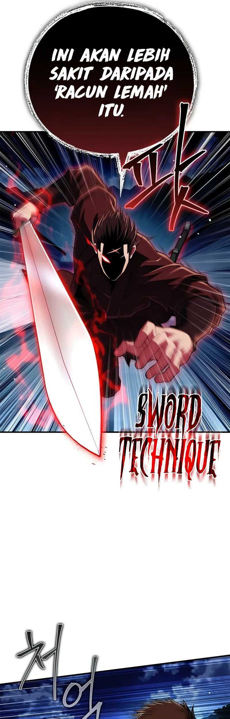 Chapter 56 - halaman 58