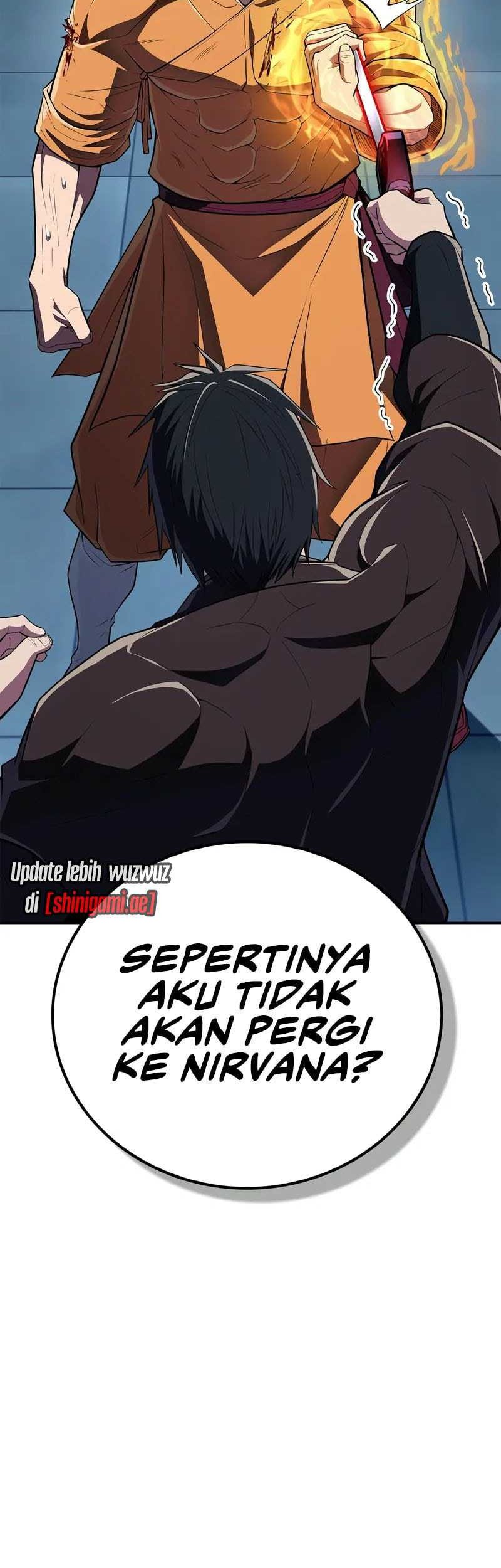 Chapter 56 - halaman 60