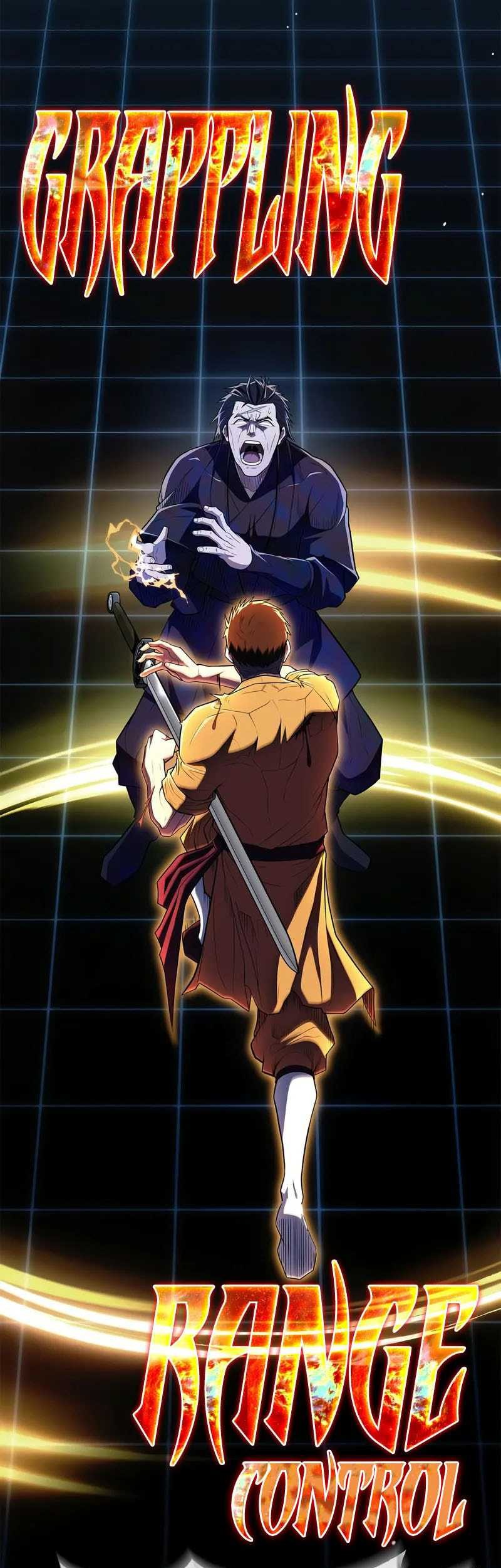 Chapter 56 - halaman 62