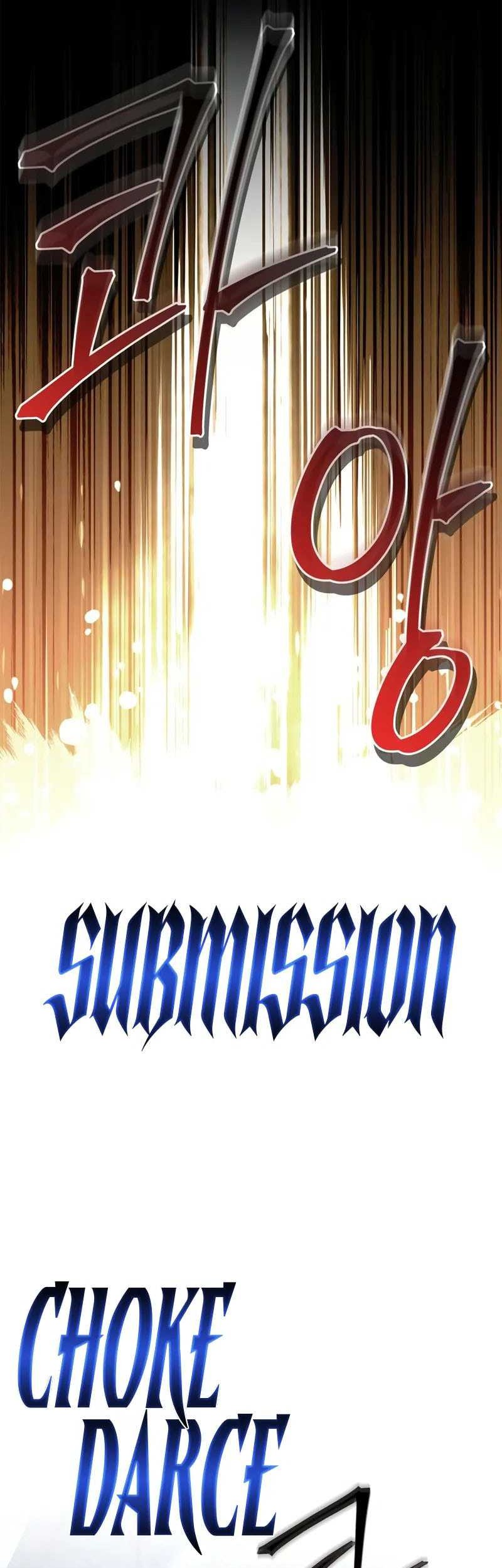 Chapter 56 - halaman 64