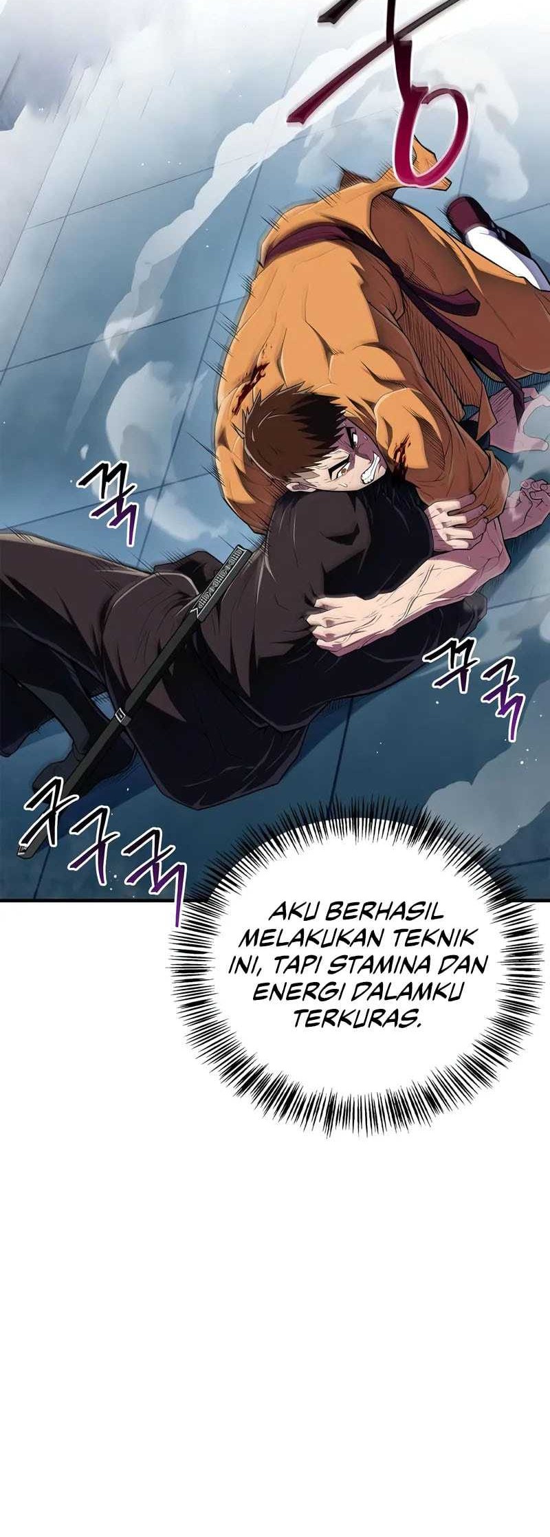 Chapter 56 - halaman 65