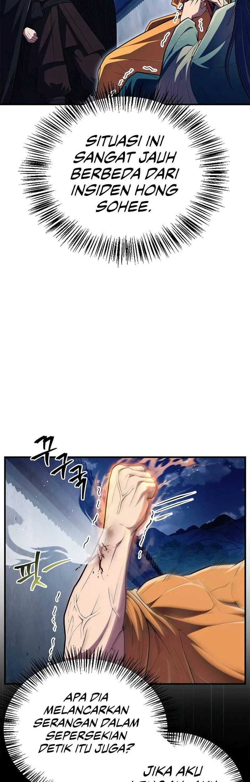Chapter 56 - halaman 3
