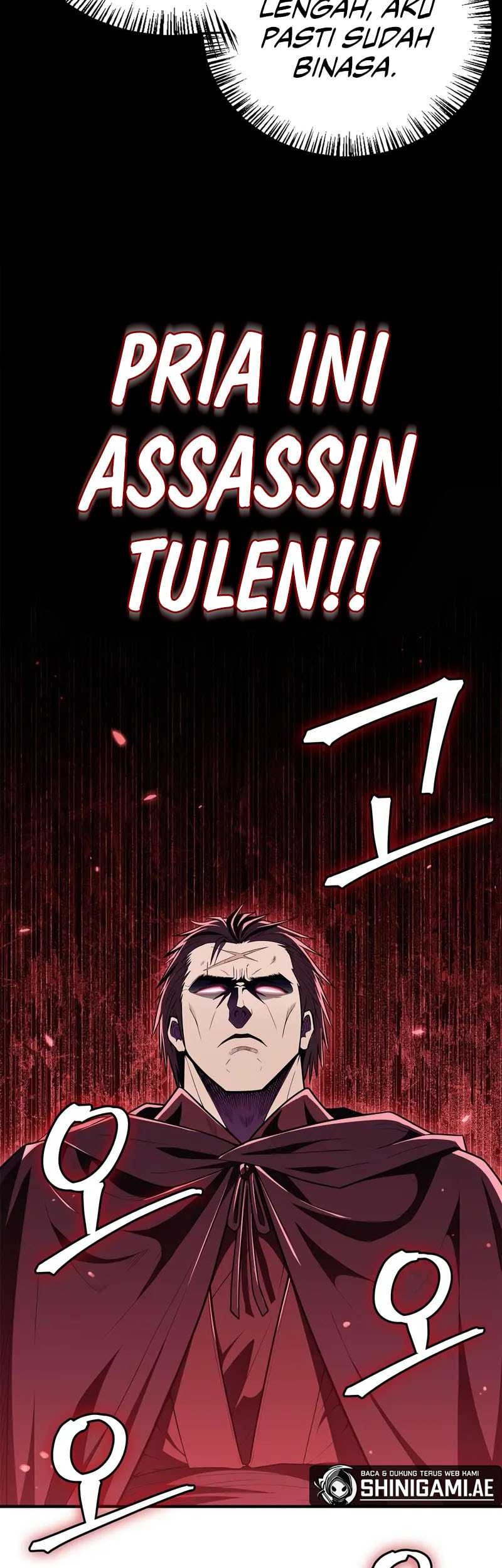 Chapter 56 - halaman 4