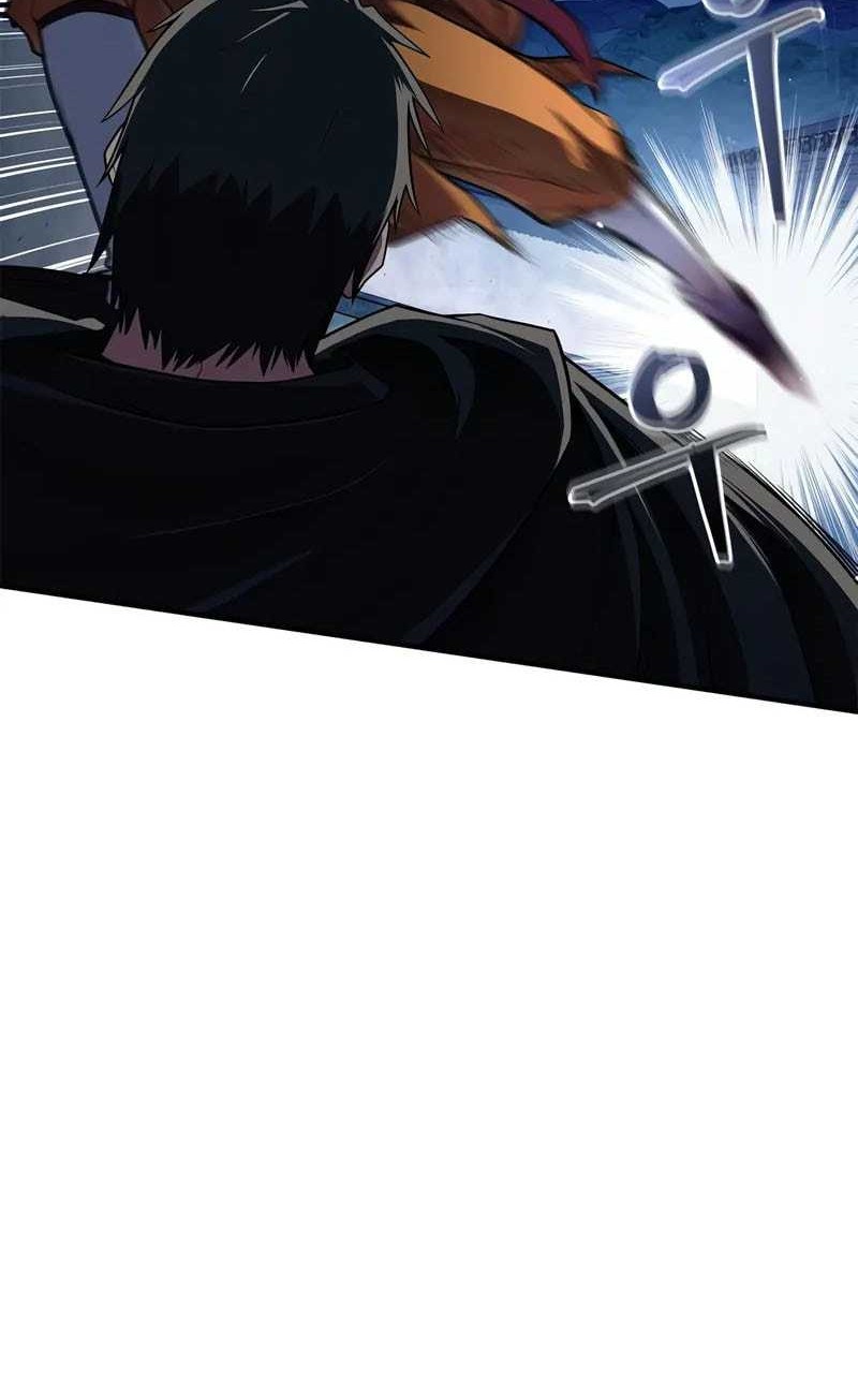 Chapter 56 - halaman 9