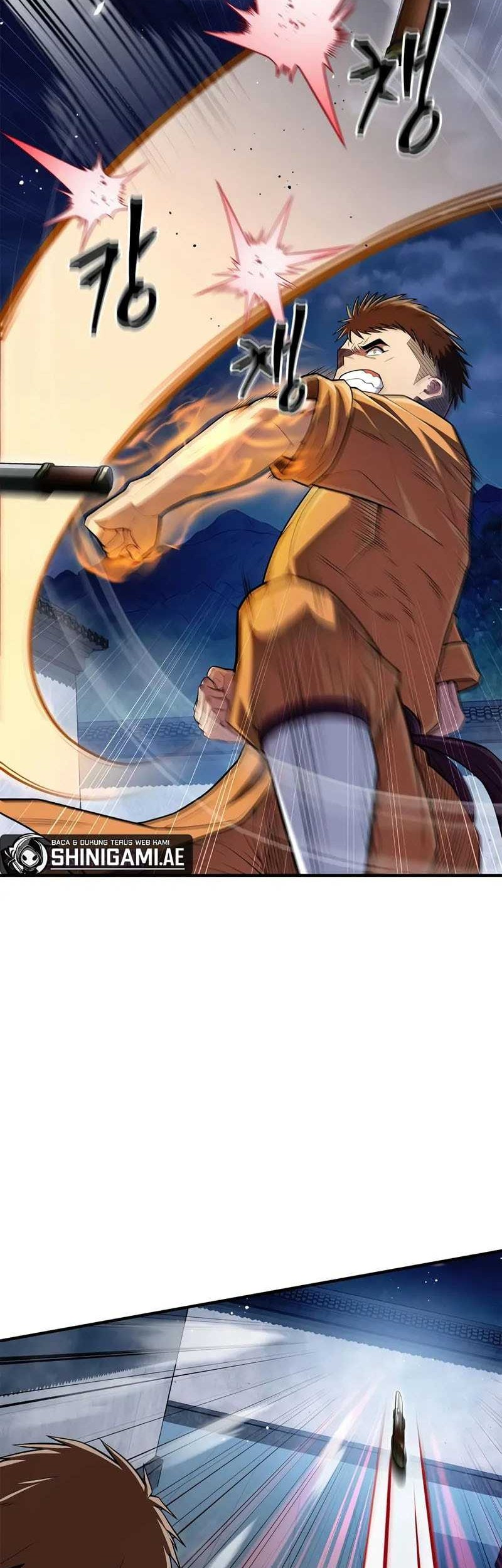Chapter 56 - halaman 15
