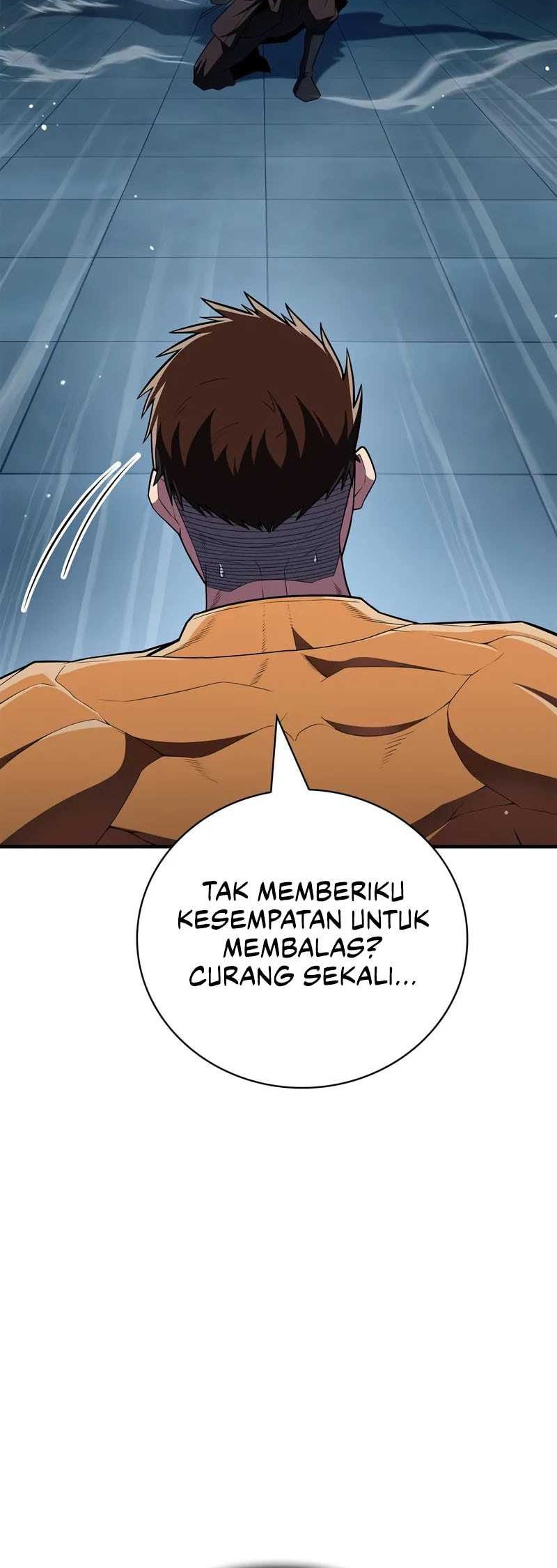 Chapter 56 - halaman 17