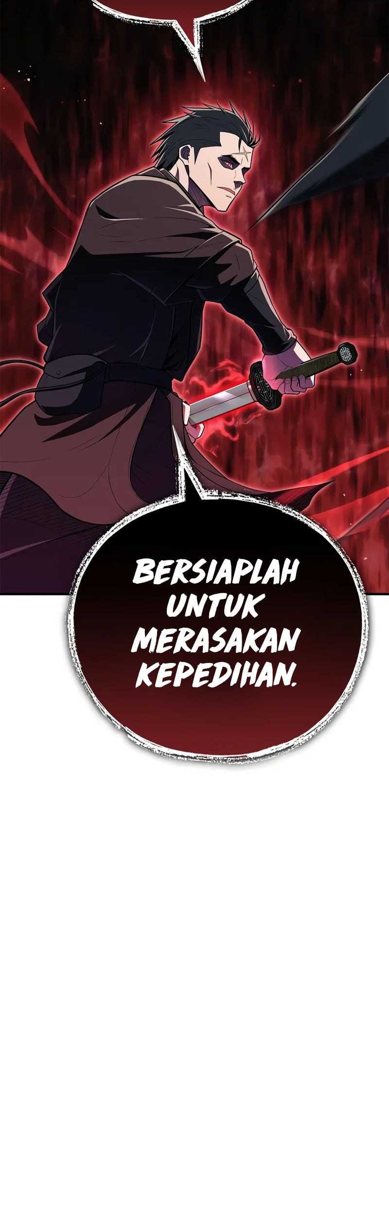 Chapter 56 - halaman 20