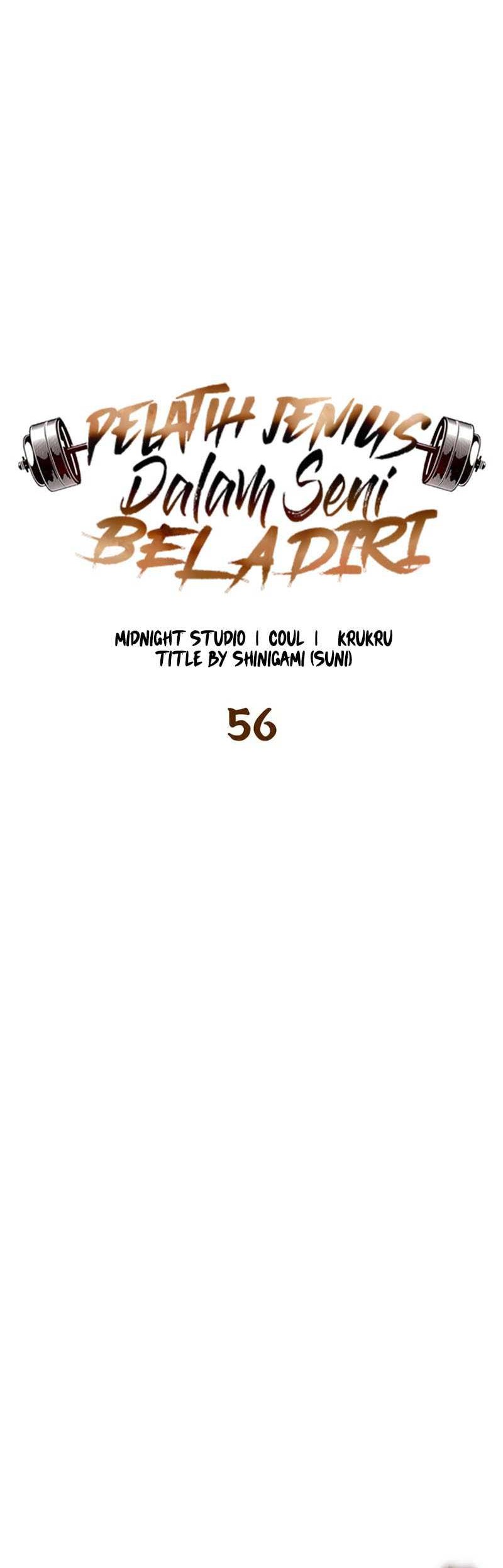 Chapter 56 - halaman 21