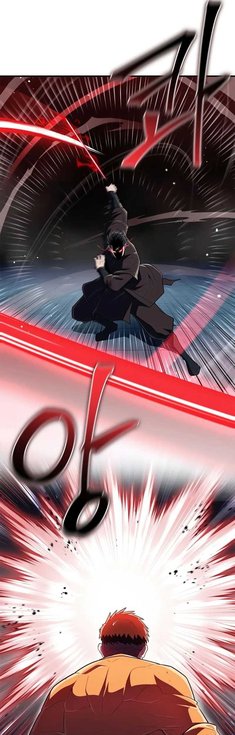 Chapter 56 - halaman 22