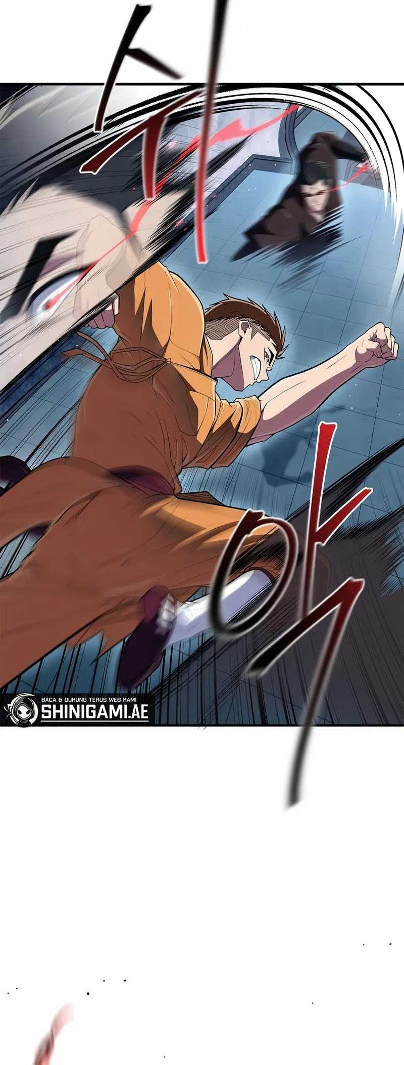 Chapter 56 - halaman 25