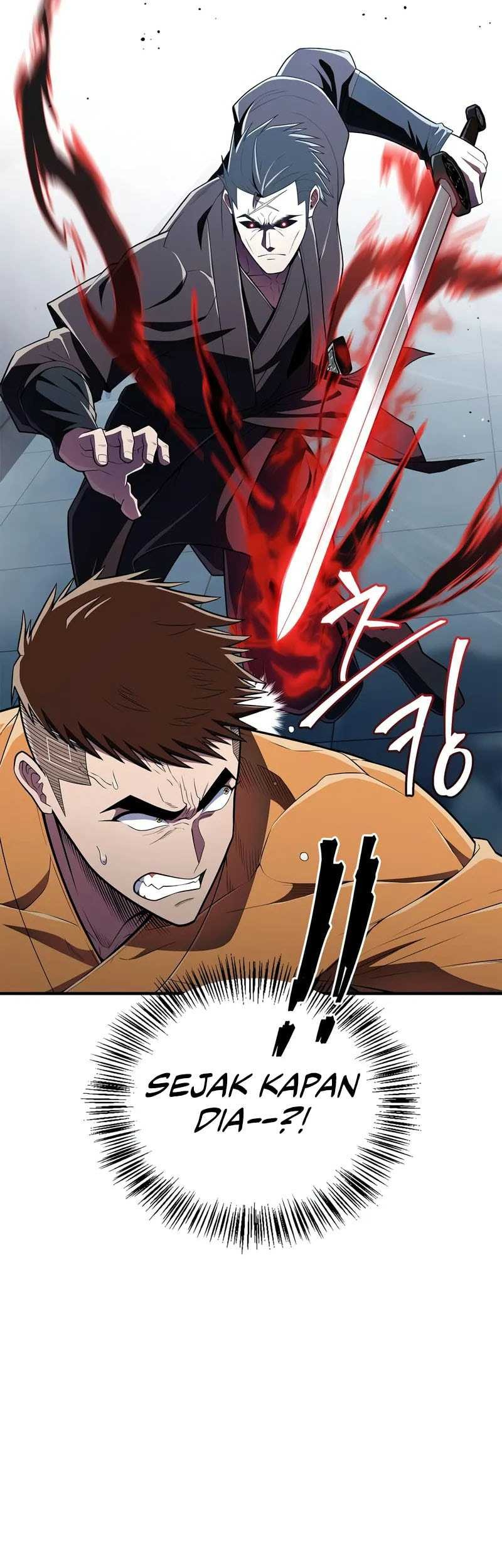 Chapter 56 - halaman 26