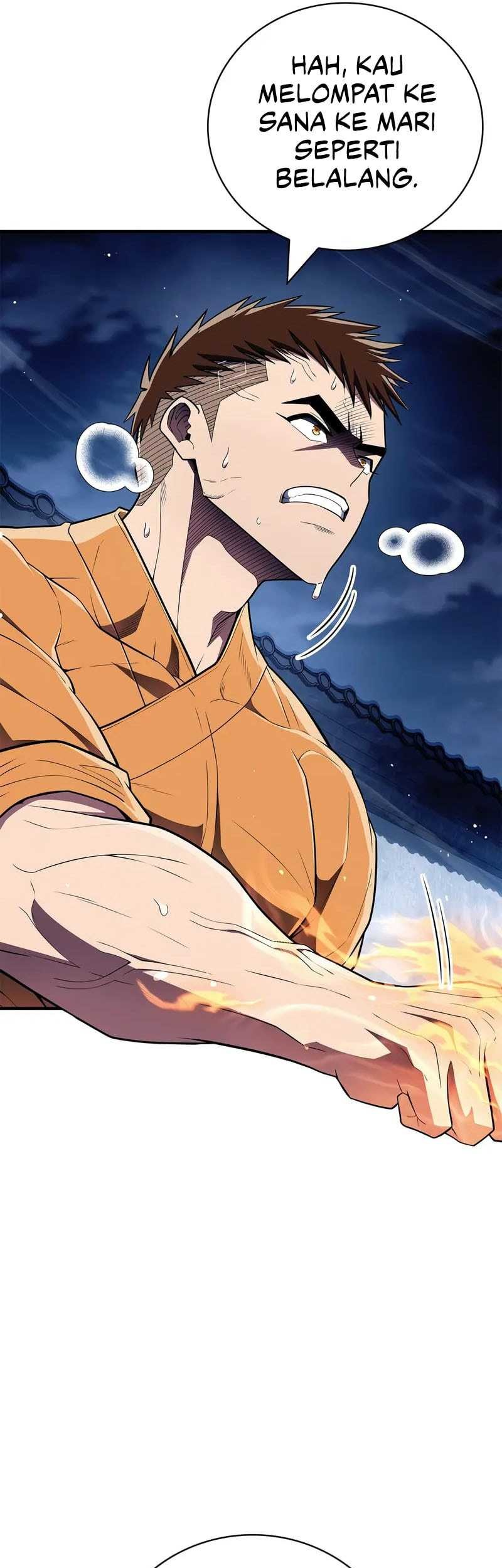 Chapter 56 - halaman 30