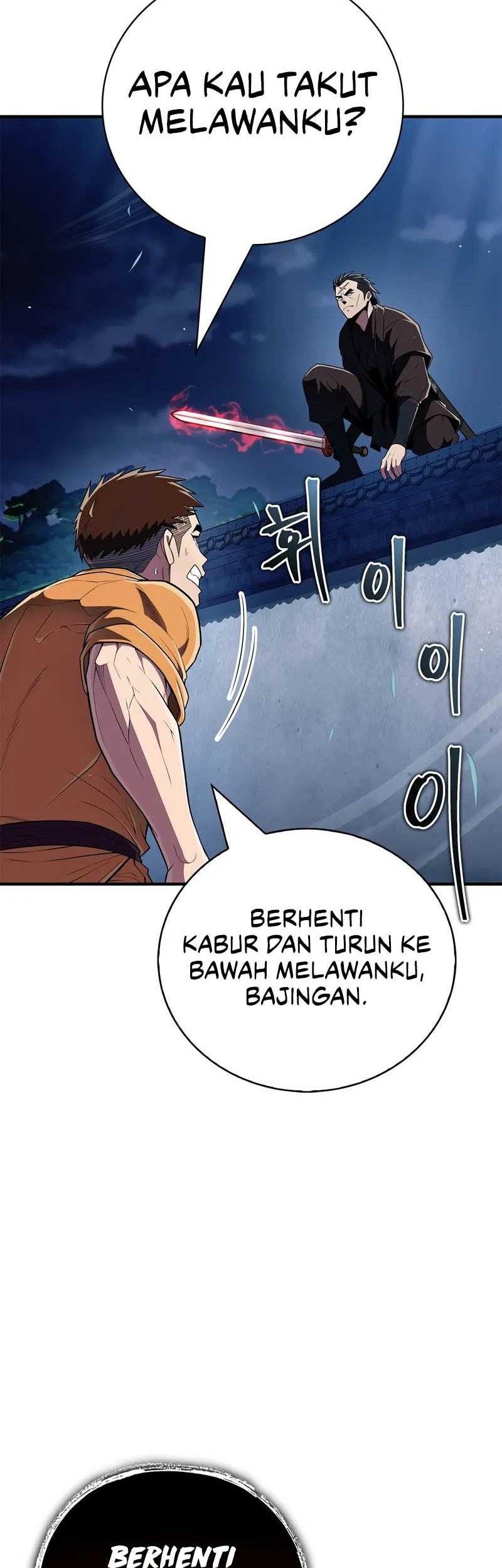 Chapter 56 - halaman 31