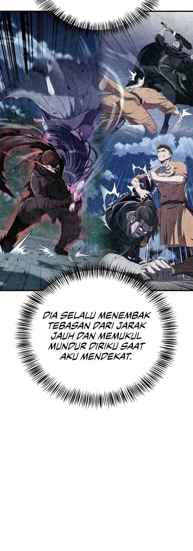 Chapter 56 - halaman 33