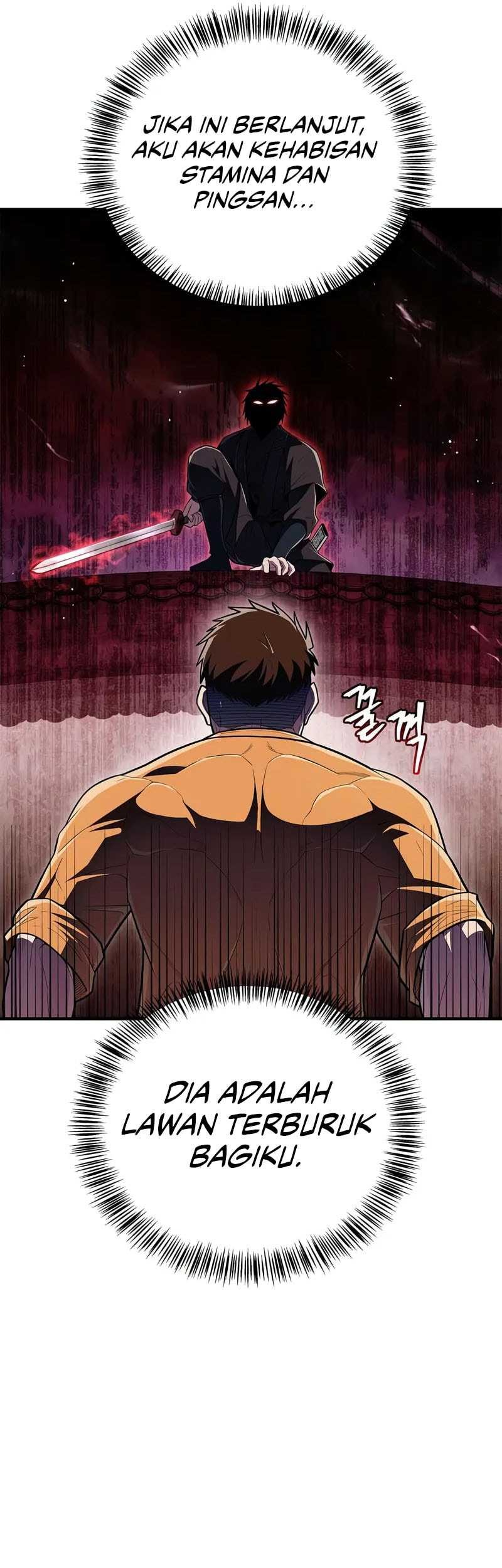Chapter 56 - halaman 34