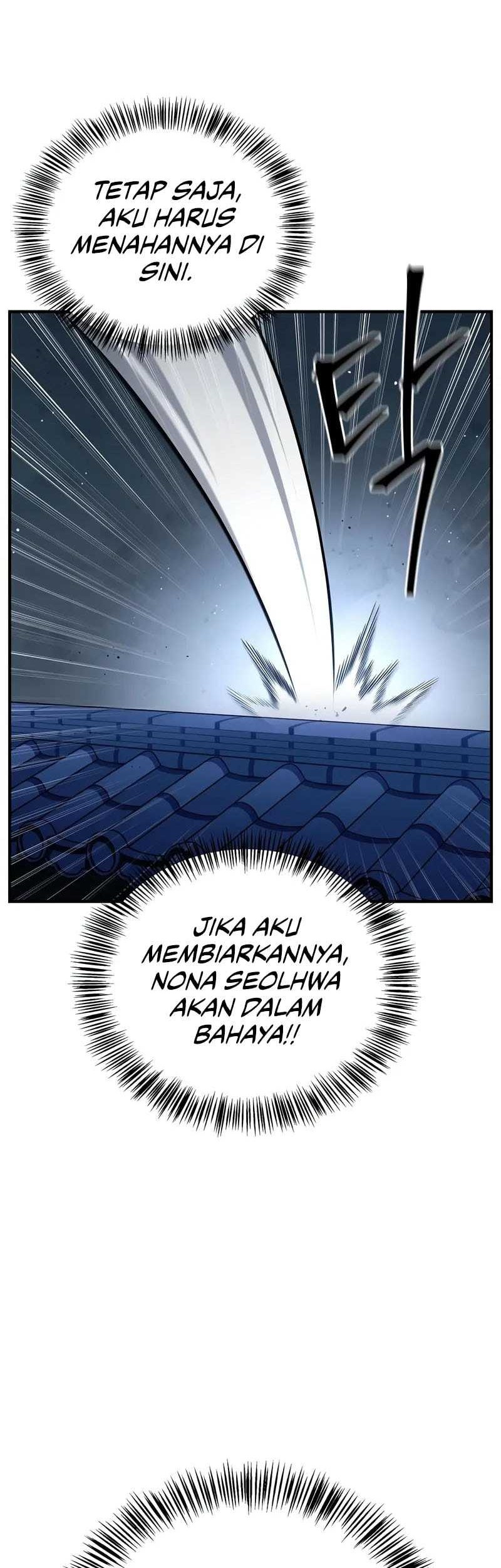 Chapter 56 - halaman 35