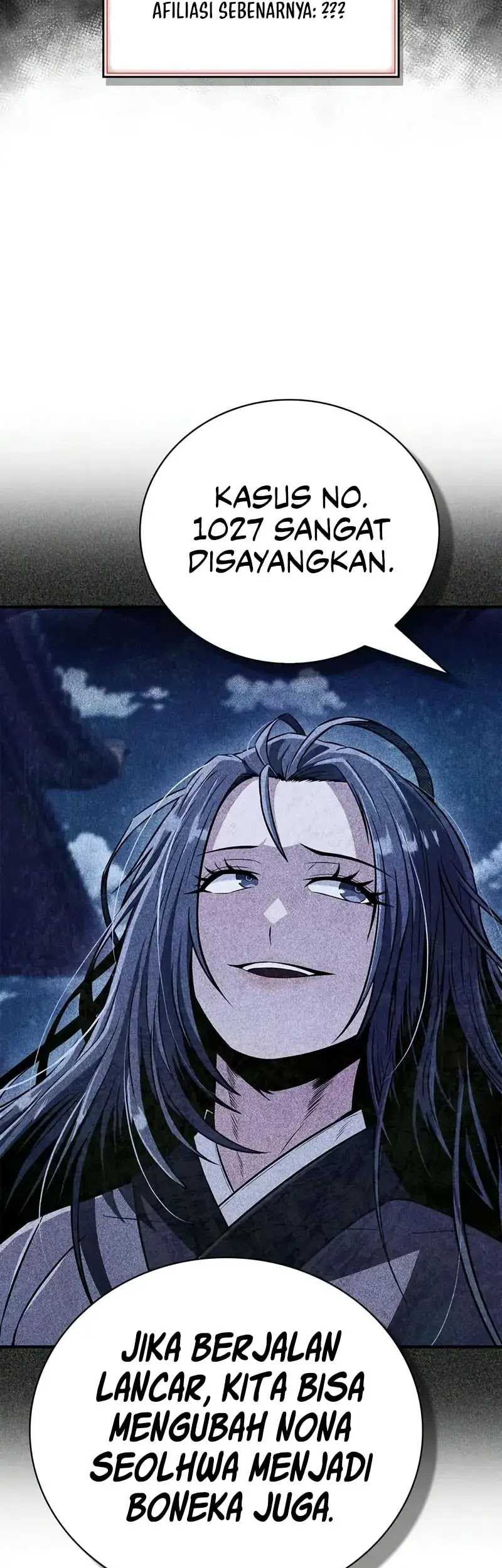 Chapter 55 - halaman 37