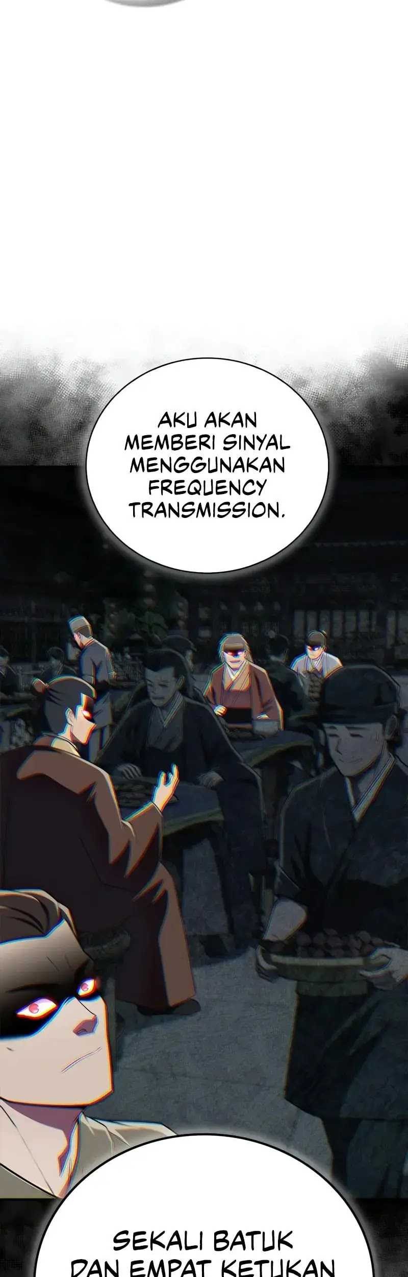 Chapter 55 - halaman 39