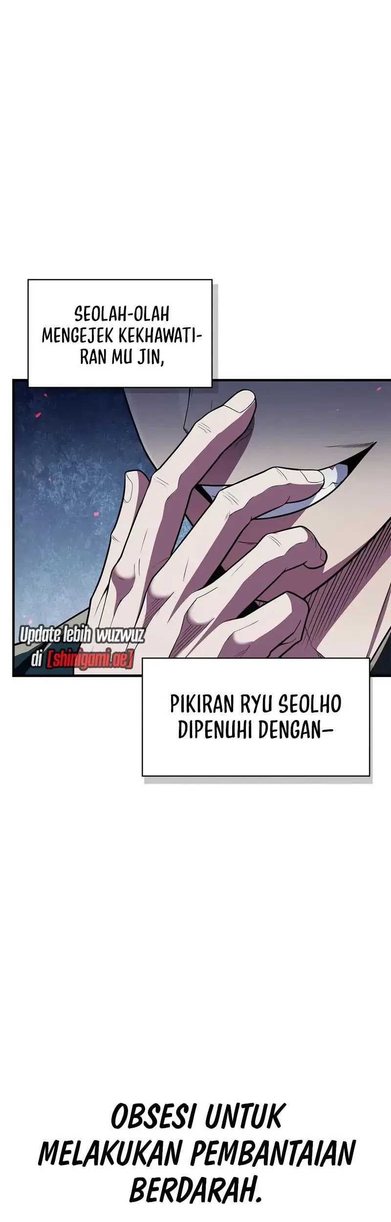 Chapter 55 - halaman 41