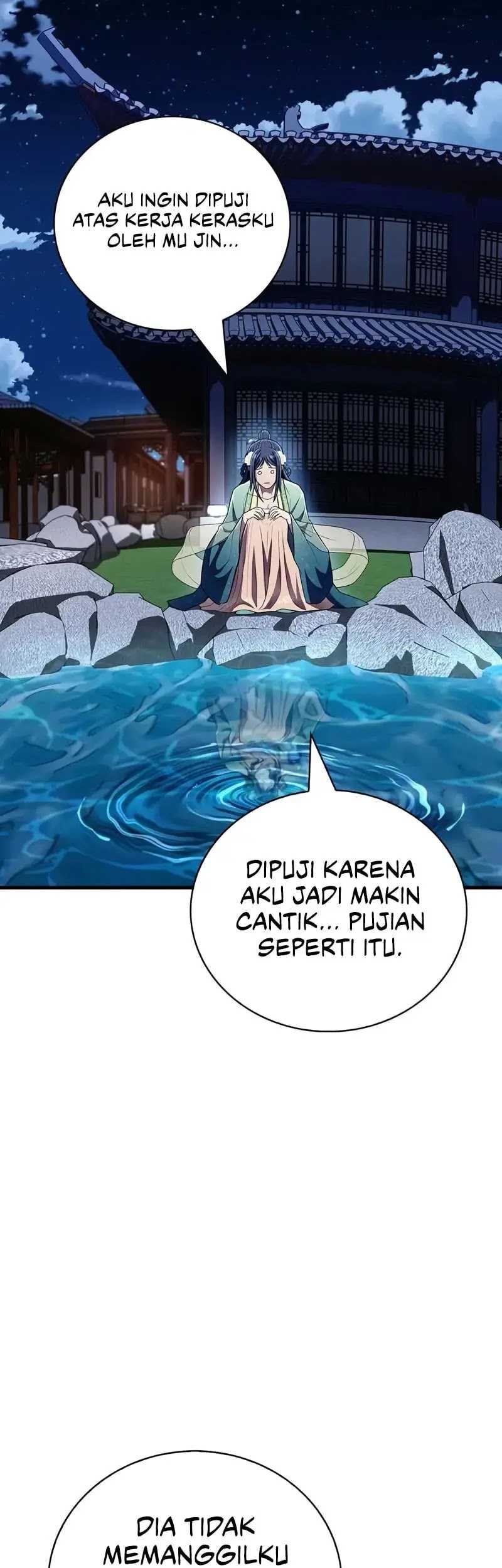 Chapter 55 - halaman 47