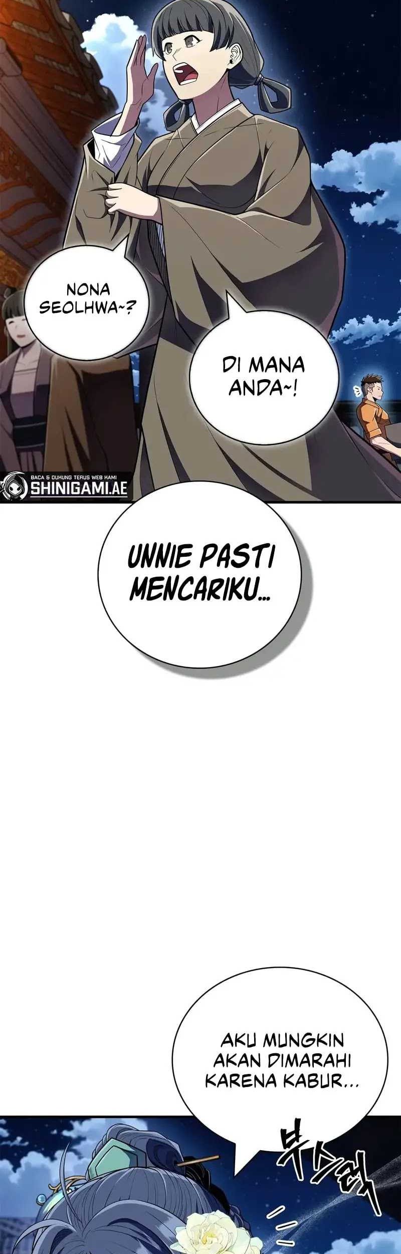Chapter 55 - halaman 49