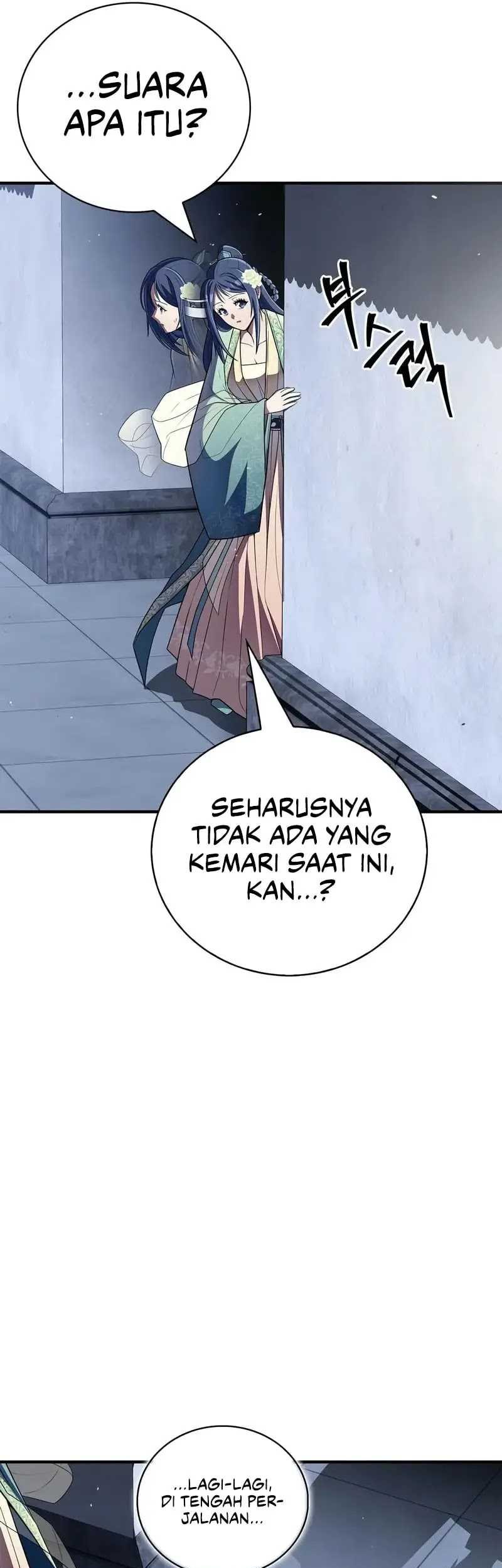 Chapter 55 - halaman 51