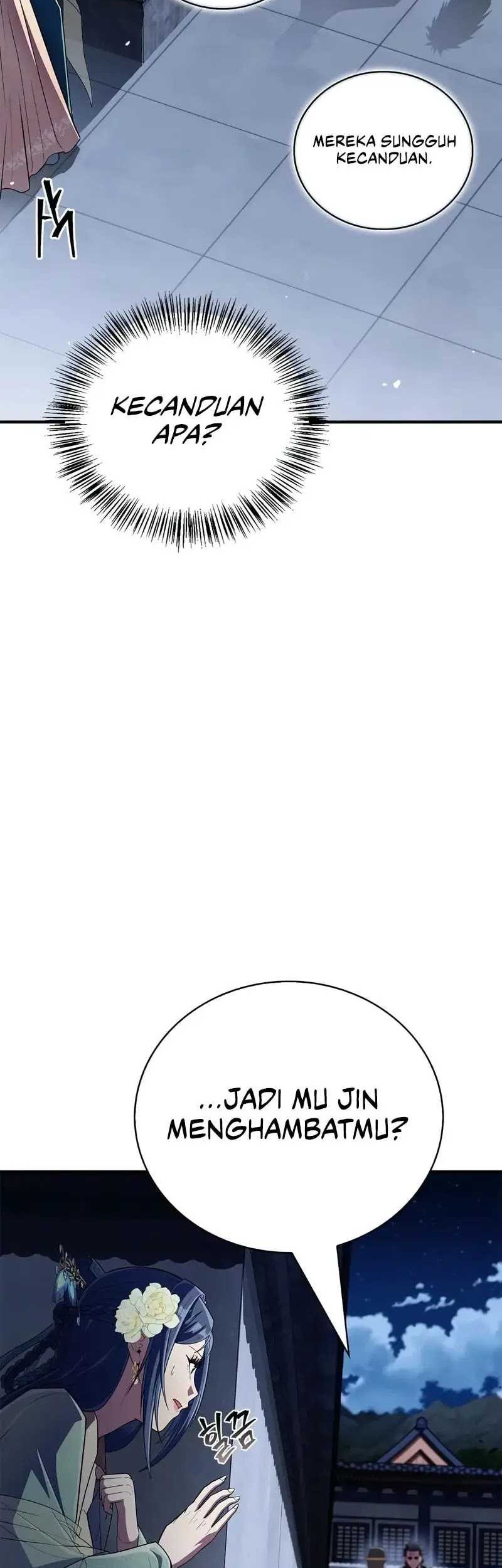 Chapter 55 - halaman 52