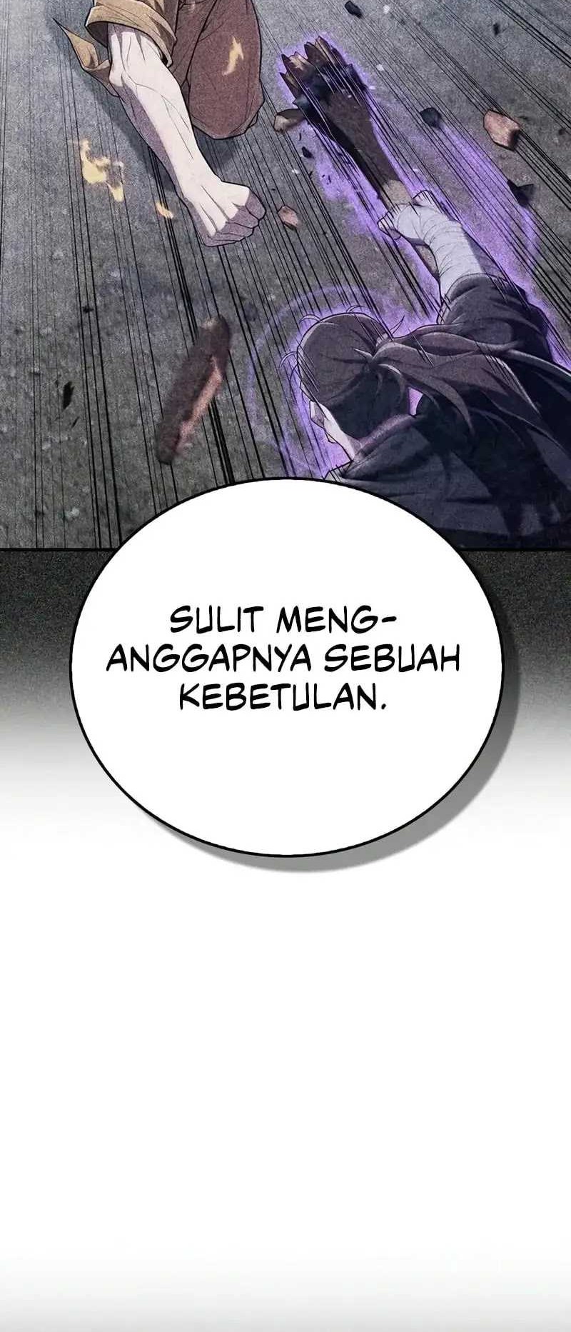 Chapter 55 - halaman 54