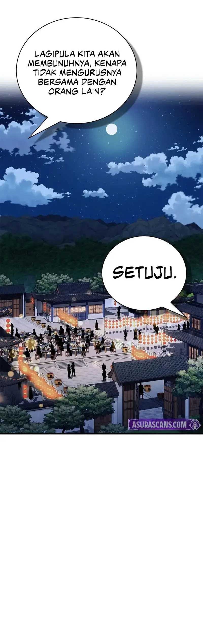 Chapter 55 - halaman 56