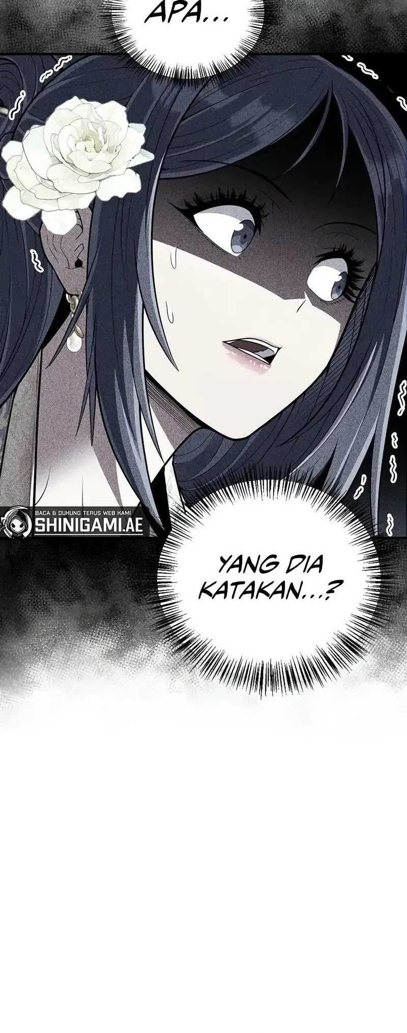 Chapter 55 - halaman 58