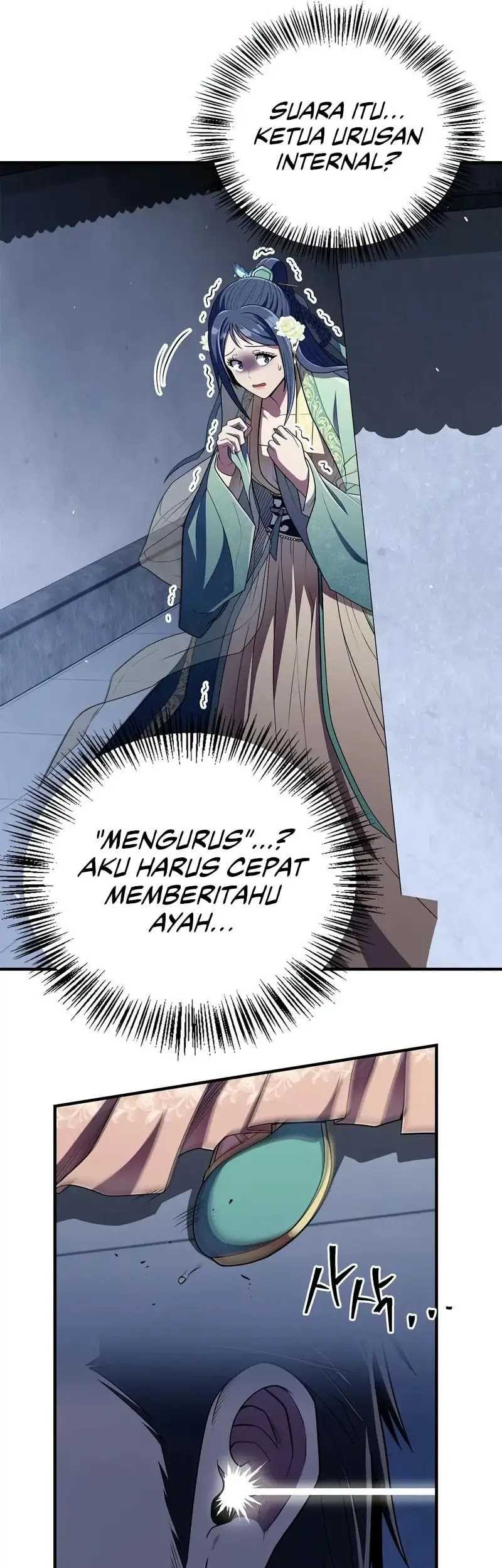 Chapter 55 - halaman 59
