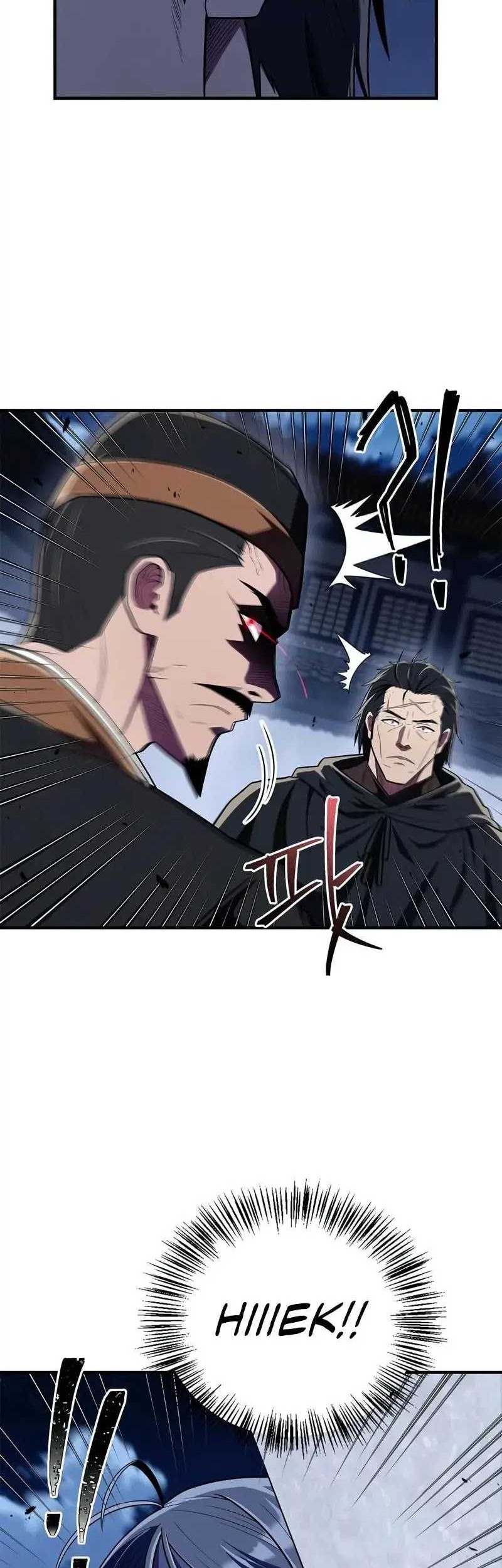 Chapter 55 - halaman 60