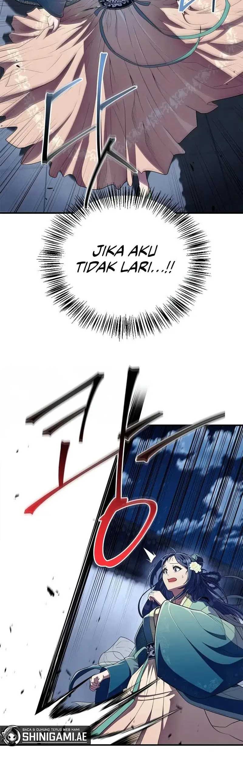 Chapter 55 - halaman 62