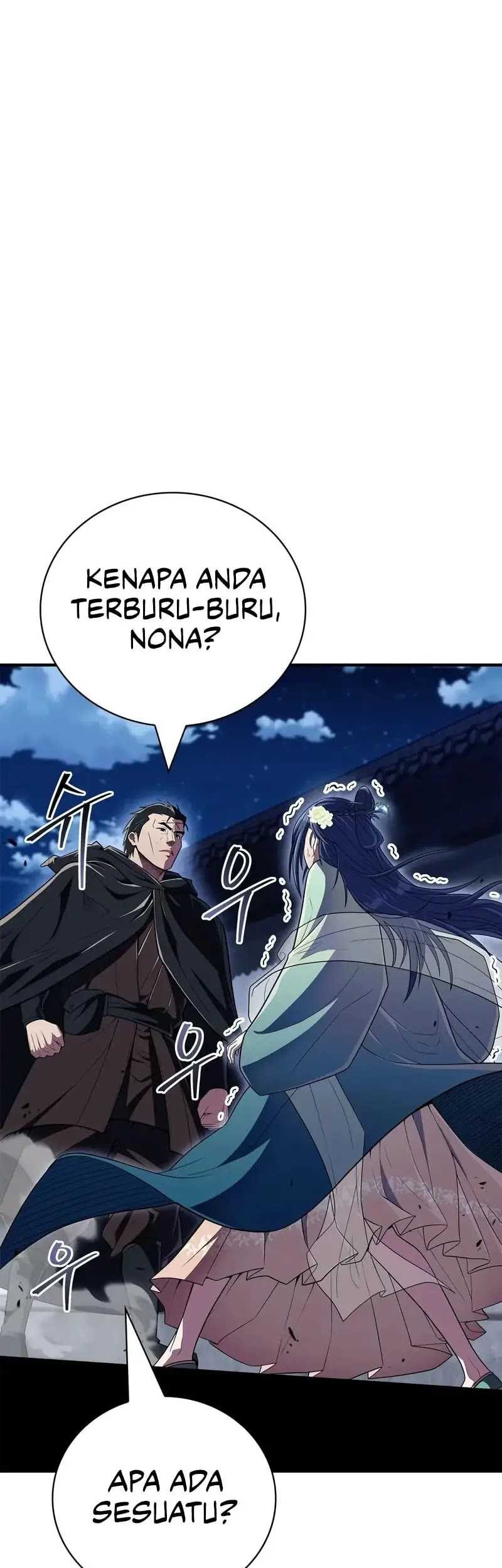 Chapter 55 - halaman 63